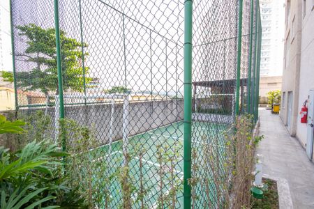 Apartamento para alugar com 60m², 2 quartos e 2 vagas Apartamento para alugar com 60m², 2 quartos e 2 vagasQuadra