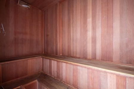 Apartamento para alugar com 60m², 2 quartos e 2 vagas Apartamento para alugar com 60m², 2 quartos e 2 vagasSauna