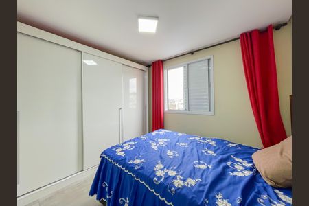 Apartamento para alugar com 60m², 2 quartos e 2 vagas Apartamento para alugar com 60m², 2 quartos e 2 vagasSuíte