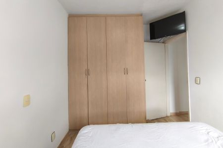 Apartamento à venda com 72m², 2 quartos e 1 vaga Apartamento à venda com 72m², 2 quartos e 1 vagaQuarto 2