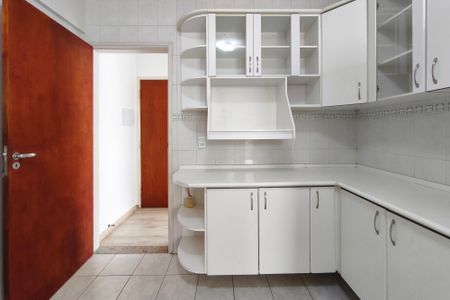 Apartamento à venda com 72m², 2 quartos e 1 vaga Apartamento à venda com 72m², 2 quartos e 1 vagaCozinha