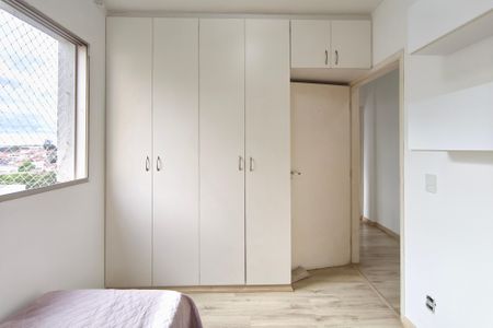 Apartamento à venda com 72m², 2 quartos e 1 vaga Apartamento à venda com 72m², 2 quartos e 1 vagaQuarto 1