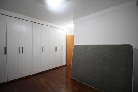 Apartamento para alugar com 114m², 3 quartos e 2 vagasSuíte 