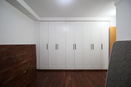 Apartamento para alugar com 114m², 3 quartos e 2 vagasSuíte 