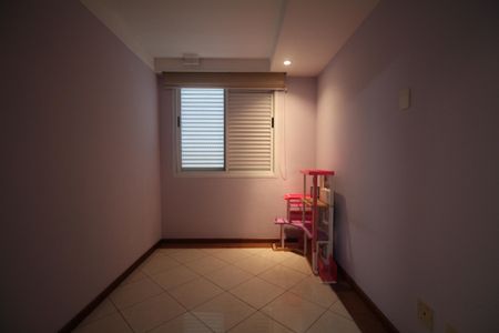 Apartamento para alugar com 114m², 3 quartos e 2 vagasQuarto 