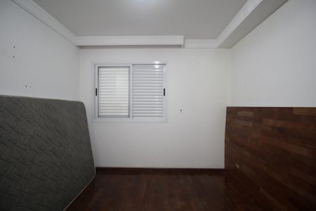 Apartamento para alugar com 114m², 3 quartos e 2 vagasSuíte 
