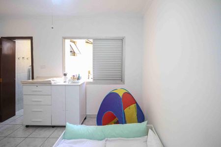 Casa à venda com 2 quartos, 180m² em Vila Nova, São Paulo