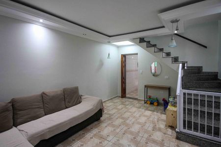 Casa à venda com 2 quartos, 180m² em Vila Nova, São Paulo