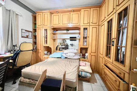 Casa para alugar com 3 quartos, 70m² em Copacabana, Rio de Janeiro