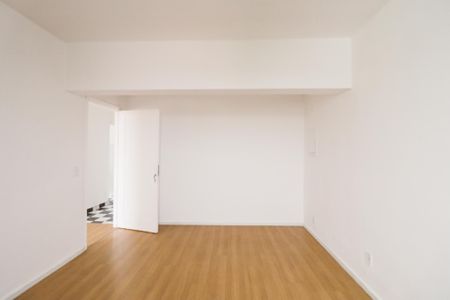 Quarto de apartamento para alugar com 1 quarto, 45m² em Casa Verde, São Paulo
