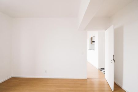 Quarto de apartamento para alugar com 1 quarto, 45m² em Casa Verde, São Paulo