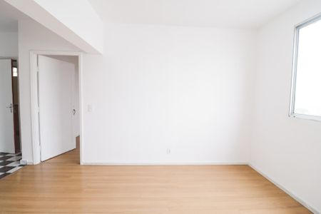 Sala de apartamento para alugar com 1 quarto, 45m² em Casa Verde, São Paulo