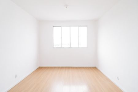 Sala de apartamento para alugar com 1 quarto, 45m² em Casa Verde, São Paulo