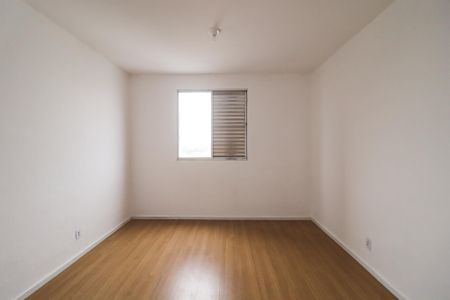 Quarto de apartamento para alugar com 1 quarto, 45m² em Casa Verde, São Paulo