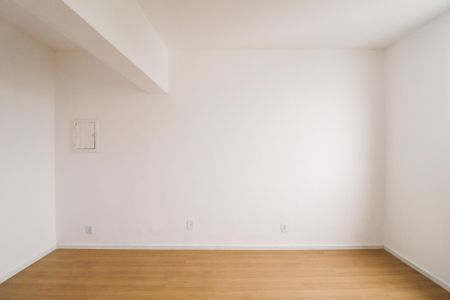 Quarto de apartamento para alugar com 1 quarto, 45m² em Casa Verde, São Paulo