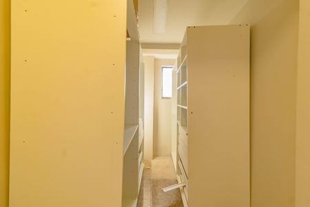 Apartamento para alugar com 3 quartos, 140m² em Jardim Jabaquara, São Paulo