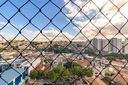 Apartamento para alugar com 3 quartos, 140m² em Jardim Jabaquara, São Paulo