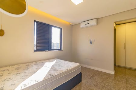 Apartamento para alugar com 3 quartos, 140m² em Jardim Jabaquara, São Paulo