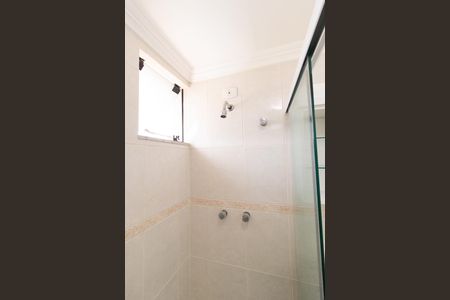 Casa para alugar com 191m², 3 quartos e 2 vagasBanheiro