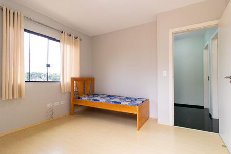 Casa para alugar com 191m², 3 quartos e 2 vagasQuarto 3 - Suíte