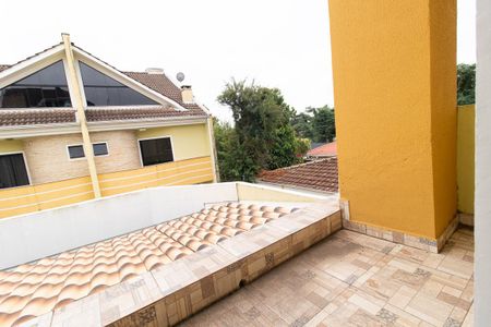 Casa para alugar com 191m², 3 quartos e 2 vagasSacada