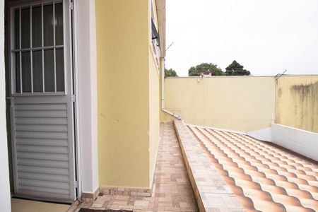 Casa para alugar com 191m², 3 quartos e 2 vagasSacada