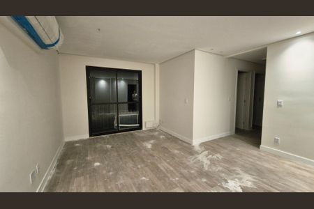 Casa para alugar com 149m², 2 quartos e 3 vagas