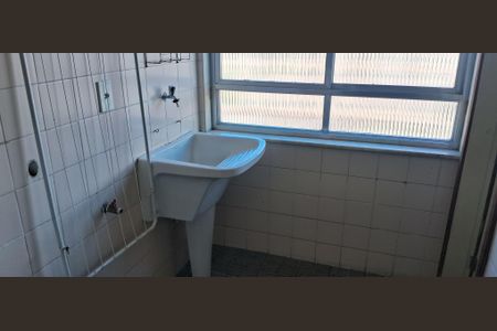 Apartamento para alugar com 2 quartos, 87m² em Méier, Rio de Janeiro