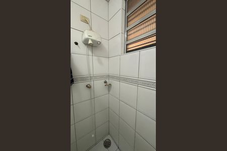 Casa para alugar com 238m², 2 quartos e 2 vagas Casa para alugar com 238m², 2 quartos e 2 vagasBanheiro da Suíte