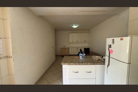 Casa para alugar com 238m², 2 quartos e 2 vagas Casa para alugar com 238m², 2 quartos e 2 vagasCozinha