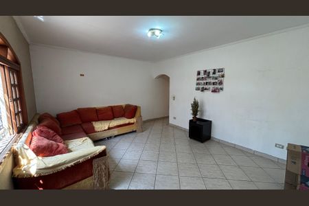 Casa para alugar com 238m², 2 quartos e 2 vagas Casa para alugar com 238m², 2 quartos e 2 vagasSala