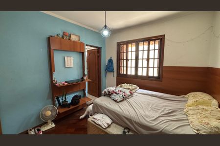 Casa para alugar com 238m², 2 quartos e 2 vagas Casa para alugar com 238m², 2 quartos e 2 vagasSuíte 2