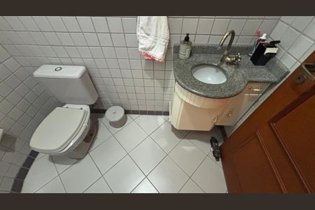 Casa para alugar com 238m², 2 quartos e 2 vagas Casa para alugar com 238m², 2 quartos e 2 vagasLavabo