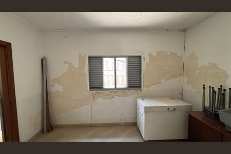 Casa para alugar com 238m², 2 quartos e 2 vagas Casa para alugar com 238m², 2 quartos e 2 vagasEdícula - Quarto