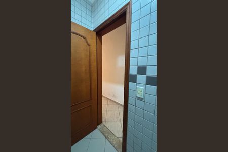 Casa para alugar com 238m², 2 quartos e 2 vagas Casa para alugar com 238m², 2 quartos e 2 vagasLavabo