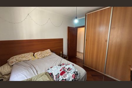 Casa para alugar com 238m², 2 quartos e 2 vagas Casa para alugar com 238m², 2 quartos e 2 vagasSuíte 2