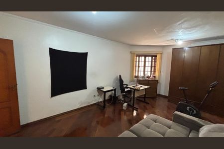 Casa para alugar com 238m², 2 quartos e 2 vagas Casa para alugar com 238m², 2 quartos e 2 vagasSuite