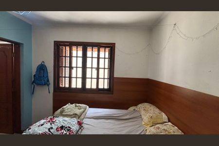 Casa para alugar com 238m², 2 quartos e 2 vagas Casa para alugar com 238m², 2 quartos e 2 vagasSuíte 2