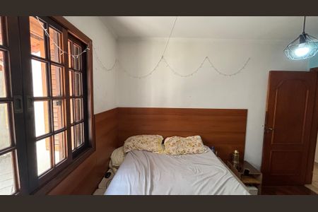 Casa para alugar com 238m², 2 quartos e 2 vagas Casa para alugar com 238m², 2 quartos e 2 vagasSuíte 2