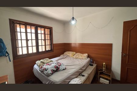 Casa para alugar com 238m², 2 quartos e 2 vagas Casa para alugar com 238m², 2 quartos e 2 vagasSuíte 2