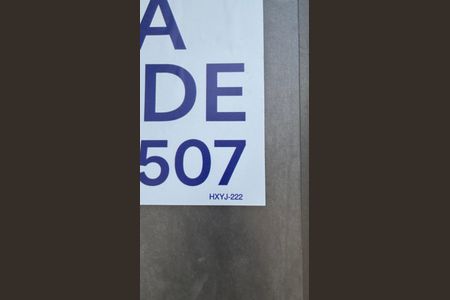 Casa para alugar com 238m², 2 quartos e 2 vagas Casa para alugar com 238m², 2 quartos e 2 vagasFachada