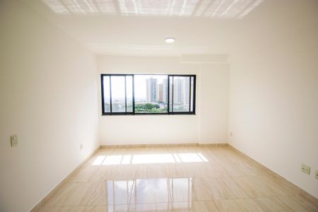Apartamento para alugar com 1 quarto, 35m² em Taguatinga, Brasília