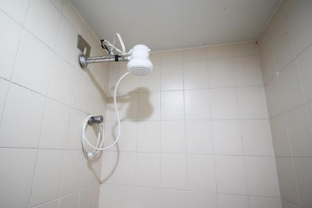 Apartamento à venda com 135m², 3 quartos e 2 vagasBanheiro de serviço