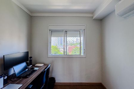 Apartamento à venda com 83m², 2 quartos e 2 vagas Apartamento à venda com 83m², 2 quartos e 2 vagasQuarto 2