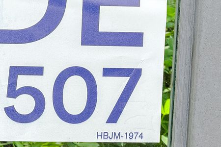 Apartamento à venda com 83m², 2 quartos e 2 vagas Apartamento à venda com 83m², 2 quartos e 2 vagasHBJM-1974