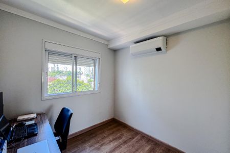 Apartamento à venda com 83m², 2 quartos e 2 vagas Apartamento à venda com 83m², 2 quartos e 2 vagasQuarto 2