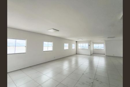 Apartamento para alugar com 52m², 2 quartos e 1 vaga Apartamento para alugar com 52m², 2 quartos e 1 vagaSalão de Festas