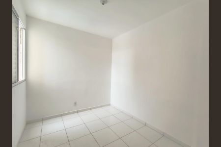 Apartamento para alugar com 52m², 2 quartos e 1 vaga Apartamento para alugar com 52m², 2 quartos e 1 vagaQuarto