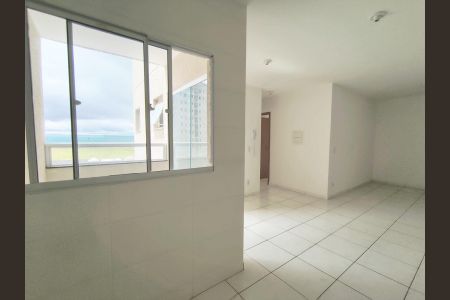 Apartamento para alugar com 52m², 2 quartos e 1 vaga Apartamento para alugar com 52m², 2 quartos e 1 vagaCozinha