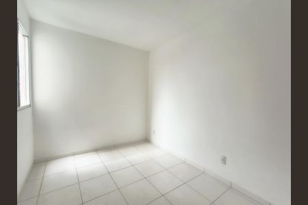 Apartamento para alugar com 52m², 2 quartos e 1 vaga Apartamento para alugar com 52m², 2 quartos e 1 vagaSuite